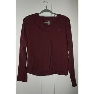 Lucky Brand Long Sleeve Size Small